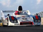 Porsche 936/77 Spyder 1977 года